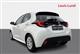 Billede af Toyota Yaris 1,5 VVT-I T3 Smart 125HK 5d 6g