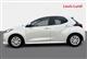 Billede af Toyota Yaris 1,5 VVT-I T3 Smart 125HK 5d 6g