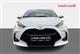 Billede af Toyota Yaris 1,5 VVT-I T3 Smart 125HK 5d 6g