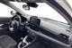 Billede af Toyota Yaris 1,5 VVT-I T3 Smart 125HK 5d 6g