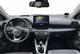 Billede af Toyota Yaris 1,5 VVT-I T3 Smart 125HK 5d 6g