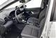 Billede af Toyota Yaris 1,5 VVT-I T3 Smart 125HK 5d 6g