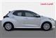 Billede af Toyota Yaris 1,5 VVT-I T3 Smart 125HK 5d 6g