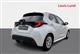 Billede af Toyota Yaris 1,5 VVT-I T3 Smart 125HK 5d 6g