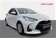 Billede af Toyota Yaris 1,5 VVT-I T3 Smart 125HK 5d 6g