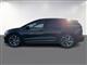 Billede af Skoda Enyaq iV 80 EL Sportline 204HK 5d Aut.