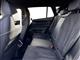 Billede af Skoda Enyaq iV 80 EL Sportline 204HK 5d Aut.