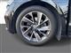 Billede af Skoda Enyaq iV 80 EL Sportline 204HK 5d Aut.