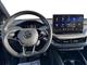 Billede af Skoda Enyaq iV 80 EL Sportline 204HK 5d Aut.