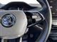 Billede af Skoda Enyaq iV 80 EL Sportline 204HK 5d Aut.