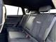 Billede af Skoda Enyaq iV 80 EL Sportline 204HK 5d Aut.