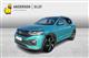 Billede af VW T-Cross 1,0 TSI R-Line DSG 115HK 5d Aut. 