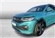 Billede af VW T-Cross 1,0 TSI R-Line DSG 115HK 5d Aut. 