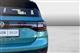 Billede af VW T-Cross 1,0 TSI R-Line DSG 115HK 5d Aut. 