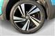 Billede af VW T-Cross 1,0 TSI R-Line DSG 115HK 5d Aut. 