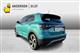 Billede af VW T-Cross 1,0 TSI R-Line DSG 115HK 5d Aut. 