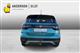 Billede af VW T-Cross 1,0 TSI R-Line DSG 115HK 5d Aut. 