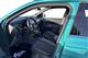 Billede af VW T-Cross 1,0 TSI R-Line DSG 115HK 5d Aut. 