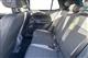 Billede af VW T-Cross 1,0 TSI R-Line DSG 115HK 5d Aut. 