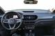 Billede af VW T-Cross 1,0 TSI R-Line DSG 115HK 5d Aut. 