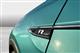 Billede af VW T-Cross 1,0 TSI R-Line DSG 115HK 5d Aut. 