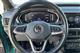 Billede af VW T-Cross 1,0 TSI R-Line DSG 115HK 5d Aut. 