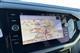 Billede af VW T-Cross 1,0 TSI R-Line DSG 115HK 5d Aut. 