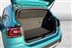 Billede af VW T-Cross 1,0 TSI R-Line DSG 115HK 5d Aut. 