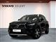 Billede af Volvo XC40 2,0 D3 Inscription 150HK 5d 8g Aut.