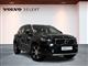 Billede af Volvo XC40 2,0 D3 Inscription 150HK 5d 8g Aut.