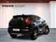 Billede af Volvo XC40 2,0 D3 Inscription 150HK 5d 8g Aut.