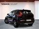 Billede af Volvo XC40 2,0 D3 Inscription 150HK 5d 8g Aut.