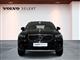 Billede af Volvo XC40 2,0 D3 Inscription 150HK 5d 8g Aut.