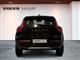 Billede af Volvo XC40 2,0 D3 Inscription 150HK 5d 8g Aut.