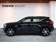 Billede af Volvo XC40 2,0 D3 Inscription 150HK 5d 8g Aut.