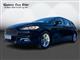 Billede af Ford Mondeo 1,5 EcoBoost Titanium Attack 160HK Stc 6g