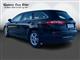 Billede af Ford Mondeo 1,5 EcoBoost Titanium Attack 160HK Stc 6g