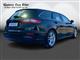 Billede af Ford Mondeo 1,5 EcoBoost Titanium Attack 160HK Stc 6g