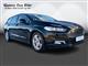 Billede af Ford Mondeo 1,5 EcoBoost Titanium Attack 160HK Stc 6g