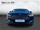 Billede af Ford Mondeo 1,5 EcoBoost Titanium Attack 160HK Stc 6g