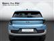 Billede af Ford Explorer EL UR Premium RWD 286HK 5d Aut.