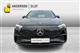 Billede af Mercedes-Benz EQA 250+ EL AMG Edition 190HK 5d Aut.