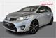 Billede af Toyota Verso 7 pers. 1,8 VVT-I T2 Premium 147HK 6g