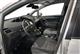 Billede af Toyota Verso 7 pers. 1,8 VVT-I T2 Premium 147HK 6g