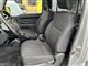 Billede af Suzuki Jimny 1,5 Touch AllGrip 102HK Van