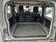 Billede af Suzuki Jimny 1,5 Touch AllGrip 102HK Van