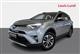 Billede af Toyota RAV4 2,5 Hybrid H3 Safety Sense 4x4 197HK 5d 6g Aut.