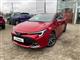 Billede af Toyota Corolla Touring Sports 1,8 Hybrid Style E-CVT 140HK Stc Trinl. Gear