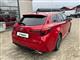 Billede af Toyota Corolla Touring Sports 1,8 Hybrid Style E-CVT 140HK Stc Trinl. Gear