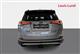 Billede af Toyota RAV4 2,5 Hybrid H3 Safety Sense 4x4 197HK 5d 6g Aut.